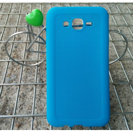 BCS NET CASE SAMSUNG J7