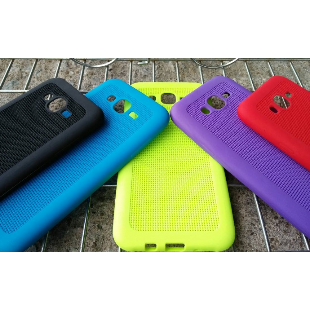 BCS NET CASE SAMSUNG J7