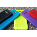 BCS NET CASE SAMSUNG J7