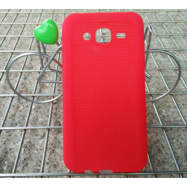 BCS NET CASE SAMSUNG J7