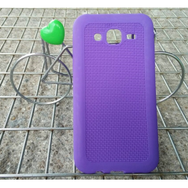 BCS NET CASE SAMSUNG J7