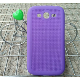 BCS NET CASE SAMSUNG GRAND I9082