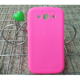 BCS NET CASE SAMSUNG GRAND I9082