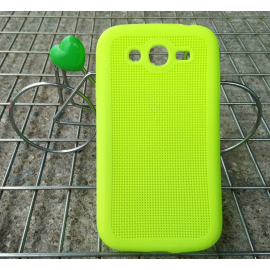 BCS NET CASE SAMSUNG GRAND I9082