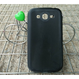 BCS NET CASE SAMSUNG GRAND I9082