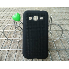 BCS NET CASE SAMSUNG CORE PRIME G360