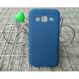 BCS NET CASE SAMSUNG CORE PRIME G360