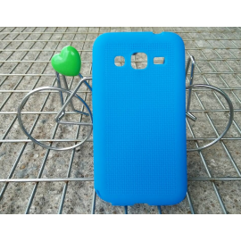 BCS NET CASE SAMSUNG CORE PRIME G360