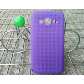 BCS NET CASE SAMSUNG CORE PRIME G360