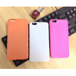 BCS MIX IPHONE 6+