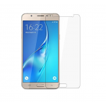 TEMPERED GLASS SAMSUNG J510