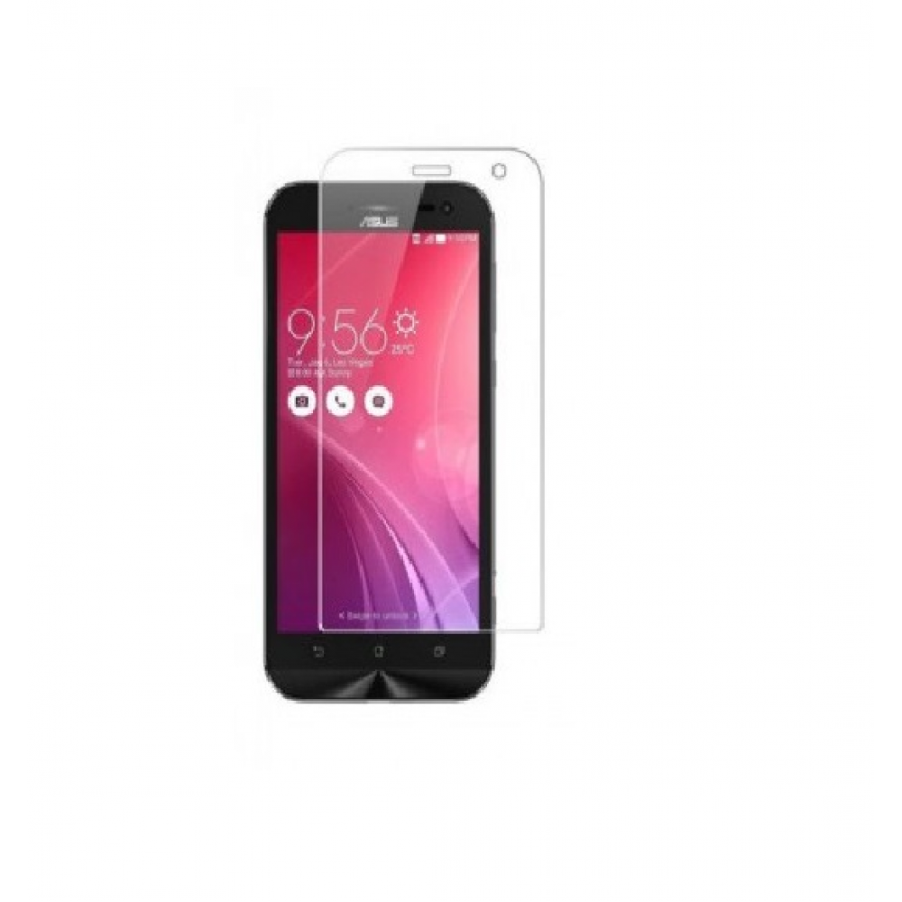 TEMPERED GLASS ASUS ZEN ZOOM ZX550