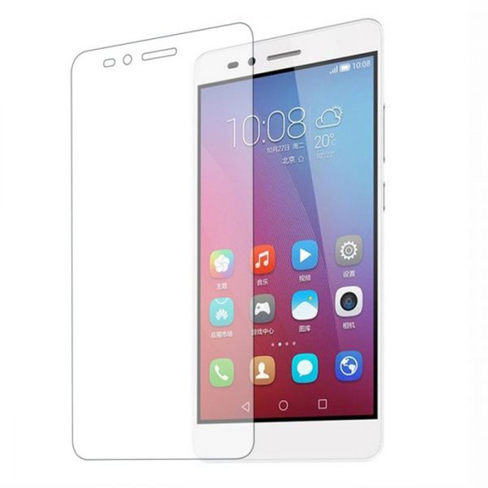 TEMPERED GLASS HUAWEI HONOR 5X