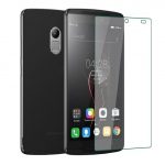 TEMPERED GLASS LENOVO VIBE K4 NOTE