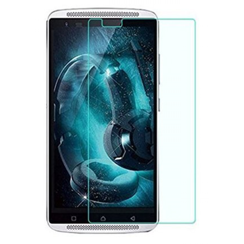 TEMPERED GLASS LENOVO VIBE X3