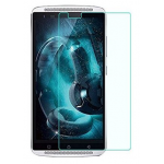 TEMPERED GLASS LENOVO VIBE X3