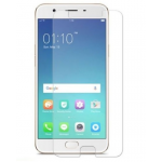 TEMPERED GLASS OPPO F1+/R9