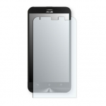 TEMPERED GLASS ASUS ZEN GO 5.5 ZB551KL