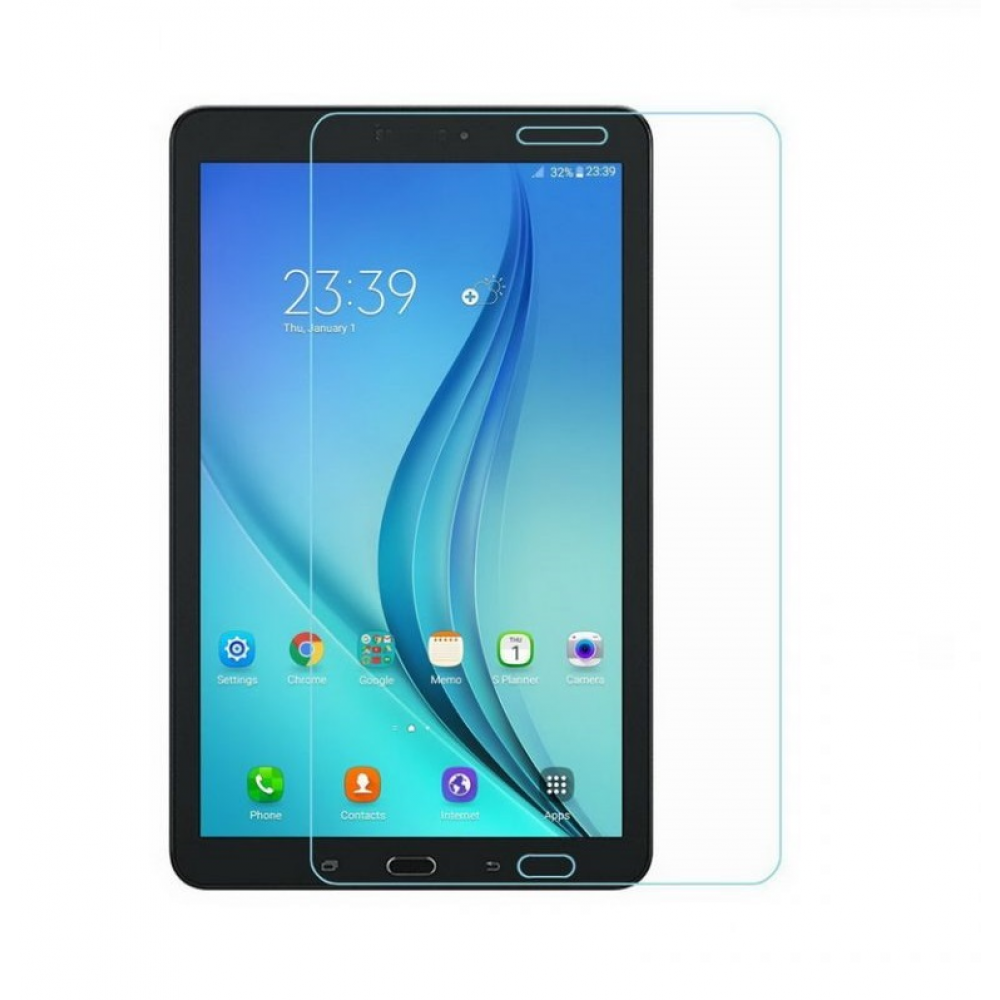 TABLET T.GLASS SAM TAB A (2016) 7.0 T285