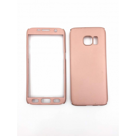 360' FULL PROTECTOR CASE SAMSUNG S7 G930