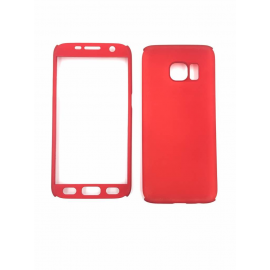 360' FULL PROTECTOR CASE SAMSUNG S7 G930