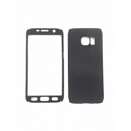 360' FULL PROTECTOR CASE SAMSUNG S7 G930