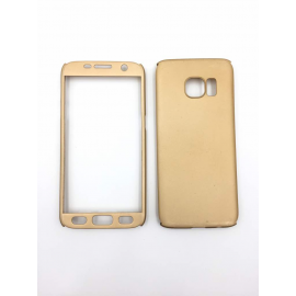 360' FULL PROTECTOR CASE SAMSUNG S7 G930