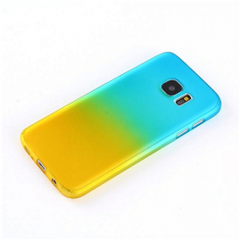 360' FULL PROTECTOR RAINBOW SAMSUNG S7 G930