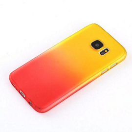 360' FULL PROTECTOR RAINBOW SAMSUNG S7 G930