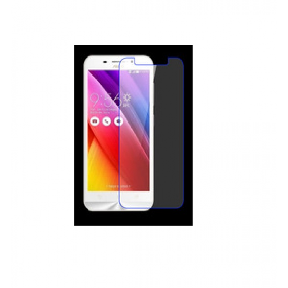 TEMPERED GLASS ASUS ZEN3 MAX 5.2 ZC520TL