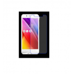 TEMPERED GLASS ASUS ZEN3 MAX 5.2 ZC520TL