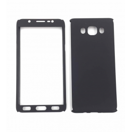 360' FULL PROTECTOR CASE SAMSUNG J710