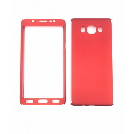 360' FULL PROTECTOR CASE SAMSUNG J710