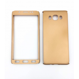 360' FULL PROTECTOR CASE SAMSUNG J710