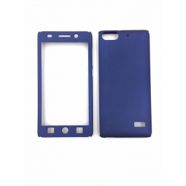 360' FULL PROTECTOR CASE HUAWEI HONOR 4C