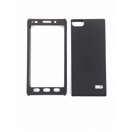 360' FULL PROTECTOR CASE HUAWEI HONOR 4C