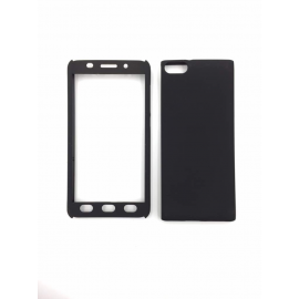 360' FULL PROTECTOR CASE HUAWEI HONOR 4X