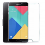 TEMPERED GLASS SAMSUNG A910/SAM A9 PRO