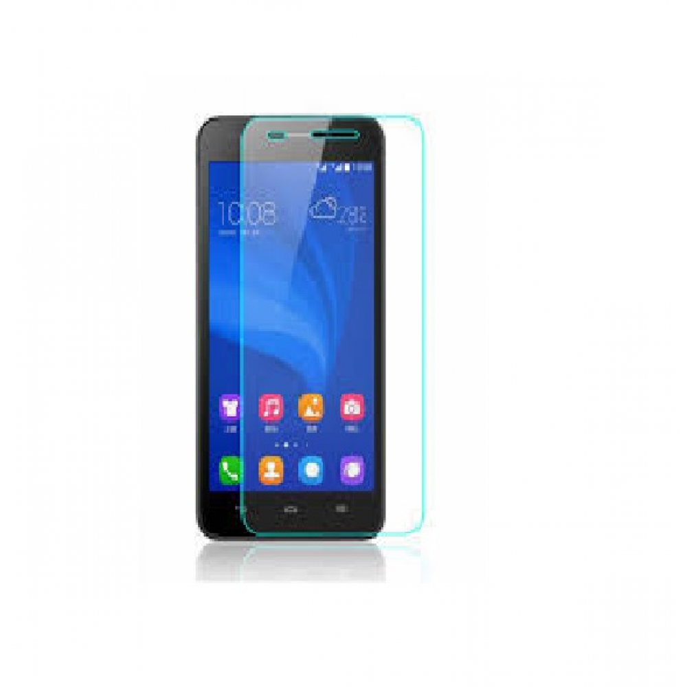TEMPERED GLASS HUAWEI Y3 2ND GEN