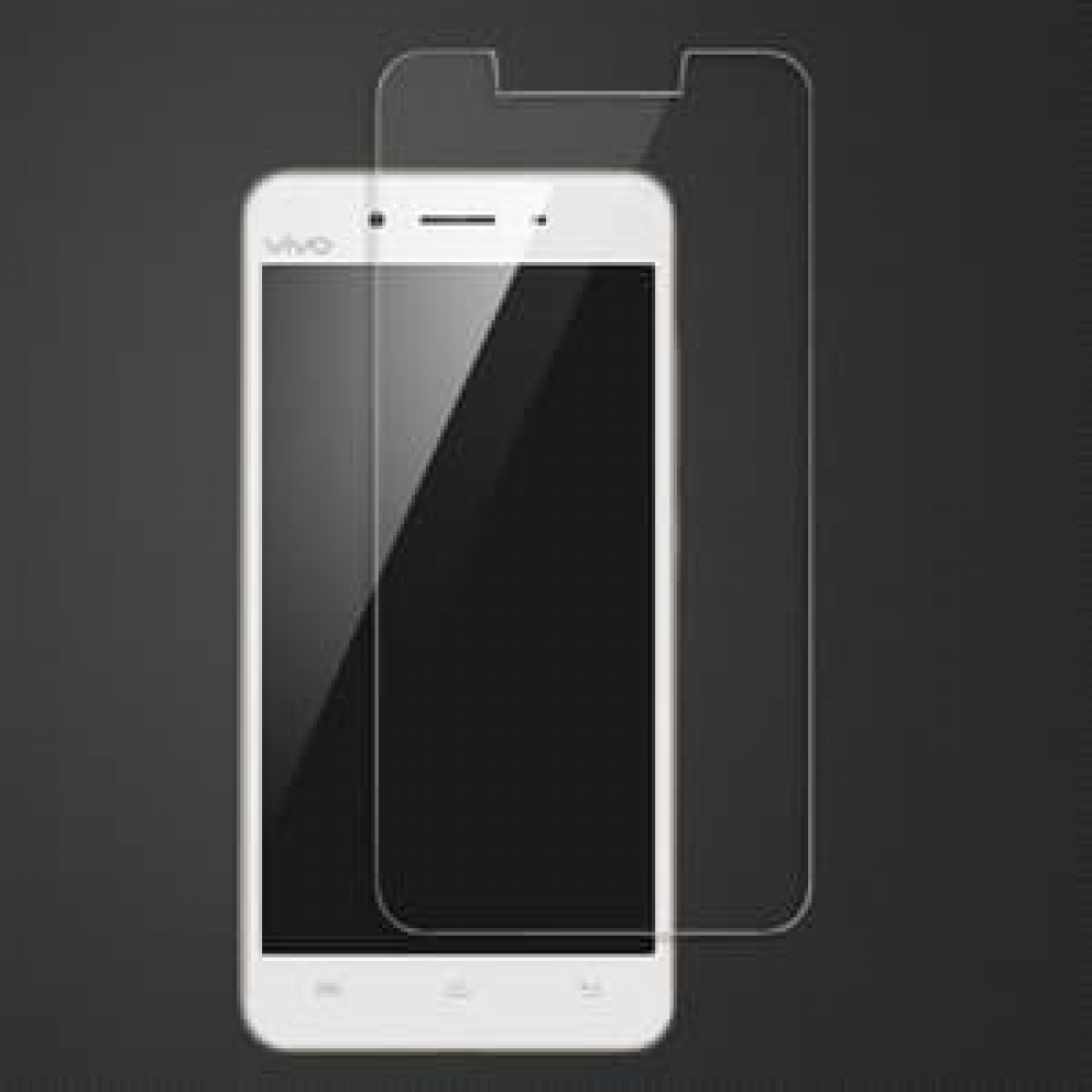 TEMPERED GLASS VIVO V3