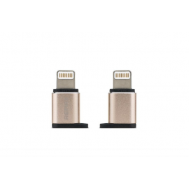 REMAX MICRO TO APPLE [RA-USB2]