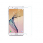 TEMPERED GLASS SAMSUNG J7 PRIME