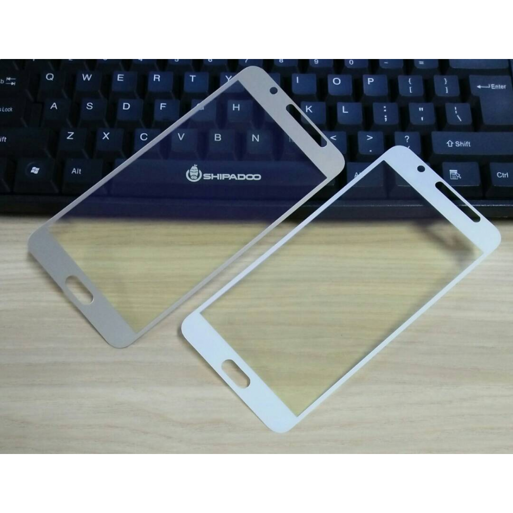 GLASS CARBON F.SCREEN SAMSUNG J710