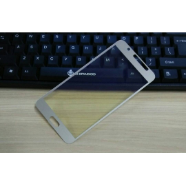 GLASS CARBON F.SCREEN SAMSUNG J710