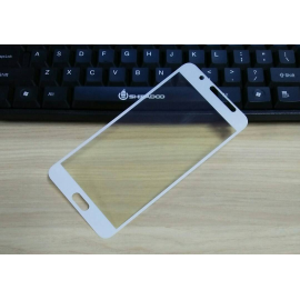 GLASS CARBON F.SCREEN SAMSUNG J710