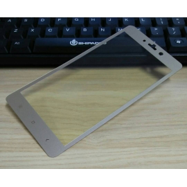 GLASS CARBON F.SCREEN MI NOTE