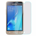 TEMPERED GLASS SAMSUNG J1 MINI PRIME