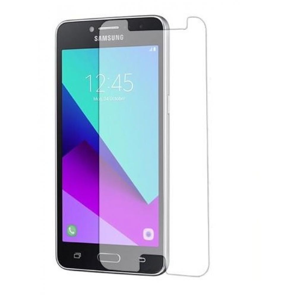 TEMPERED GLASS SAMSUNG J2 PRIME