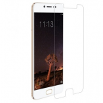 TEMPERED GLASS VIVO V5