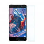TEMPERED GLASS ONEPLUS 3